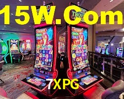 7XPG — tela de progresso do requisito de movimentação promocional