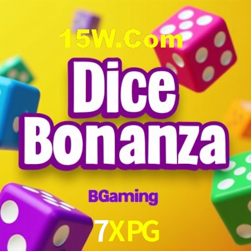 Estatísticas Esportivas 7XPG
