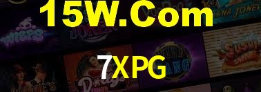 Experiência VIP 7XPG