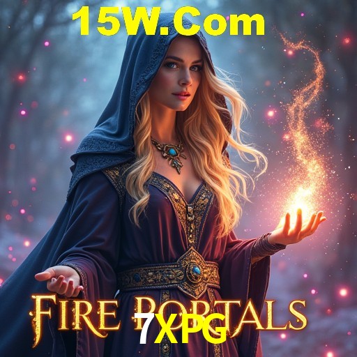 Seasonal Promotions 7XPG