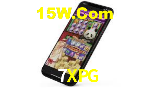 7xpg.com