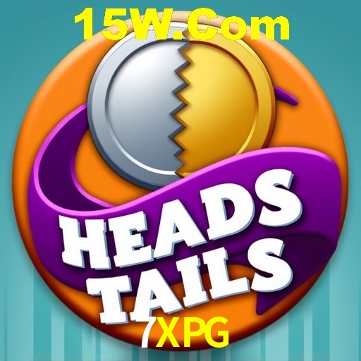Torneios 7XPG