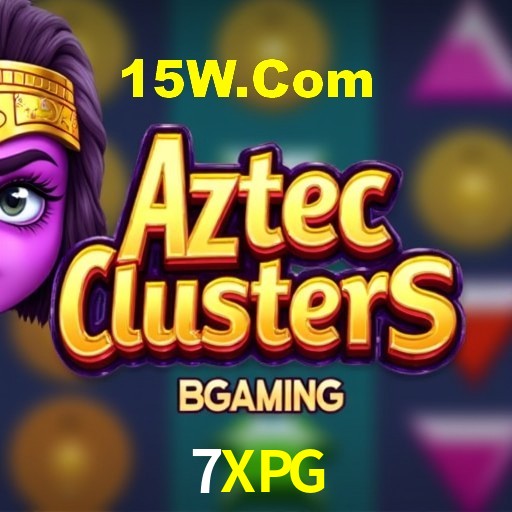 Jogo Spaceman 7XPG