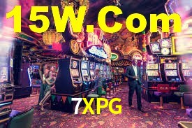 7XPG,7xpg.com