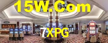 Exclusive Games 7XPG