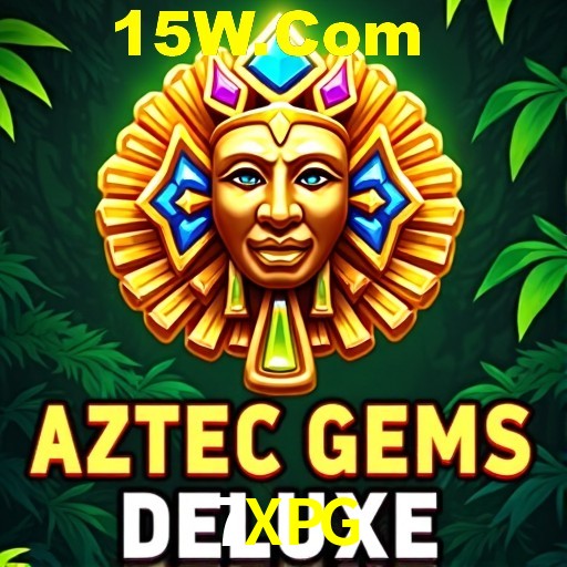 Descubra o Mundo do Cassino Online com 7XPG