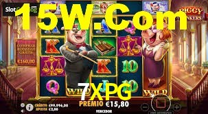 Tennis Betting 7XPG