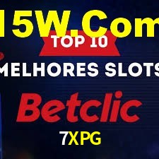 Football Betting 7XPG